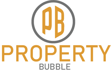 Property Bubble